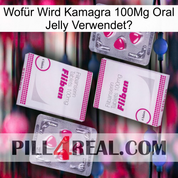 Wofür Wird Kamagra 100Mg Oral Jelly Verwendet 33